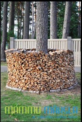 How to Stack It: The Best Firewood Stacking Methods
blog.drpower.com/best-firewood-…