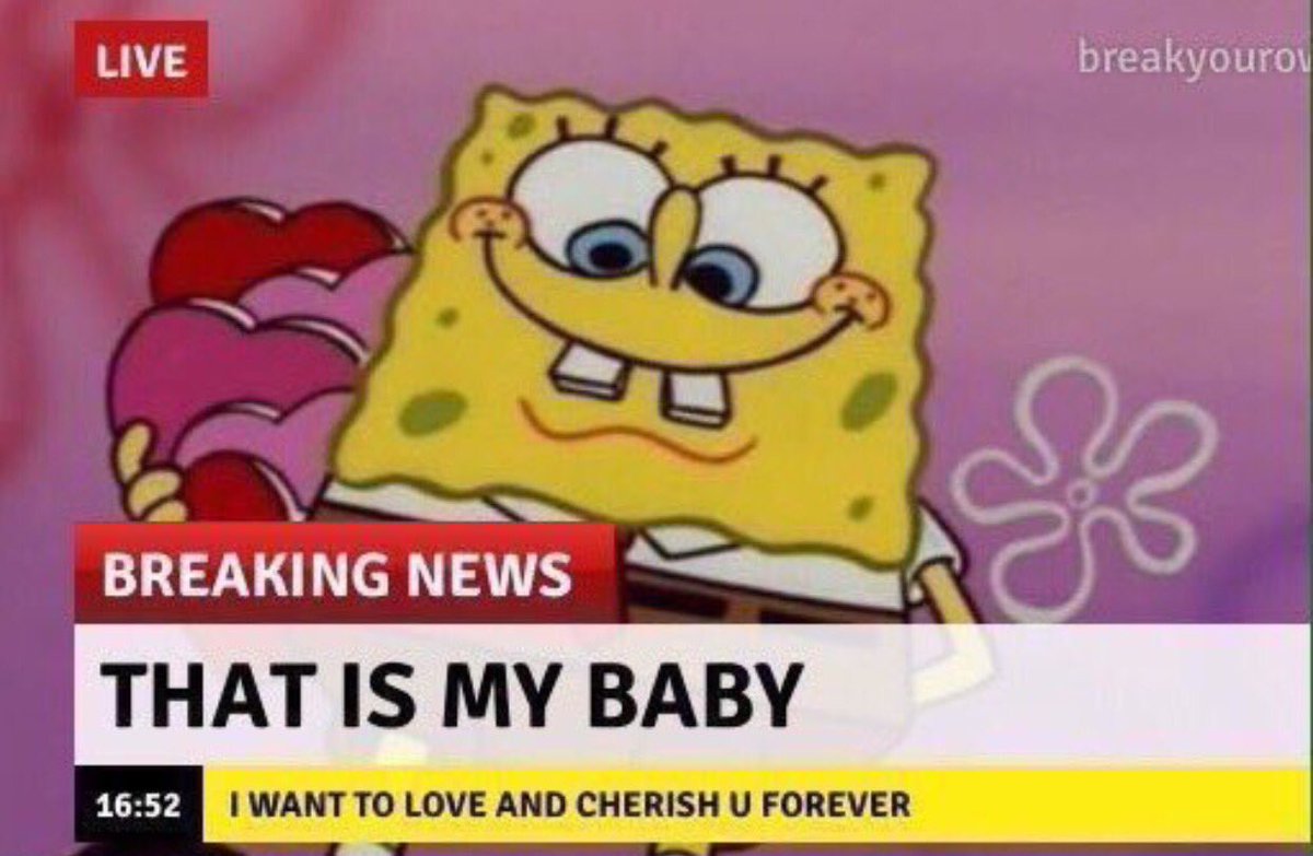 biebahstuff's tweet image. 