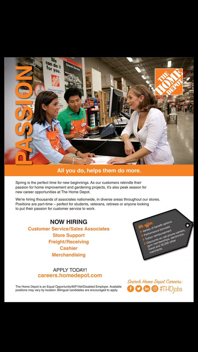 Justin Twigg tweet media