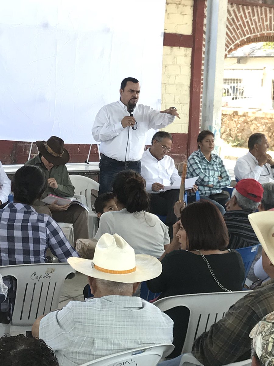Julio_Espin's tweet photo. Reunión en #Apancingo de #CoatlandelRio #Morelos para tratar la problemática de la plaga de la lechuga acuática planta invasora que acaba con el agua de sus lagos, agradesco que me acompañarán para atender este problema @RobertoRuiz_S de SEDAGRO, @TopiltzinCM @rodrigogayossoc https://t.co/IJ2eWOvvYk