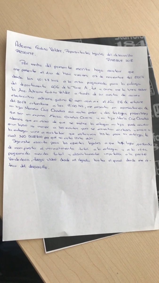 parquesur_'s tweet photo. #parquesur https://t.co/B5hXKwEpsX