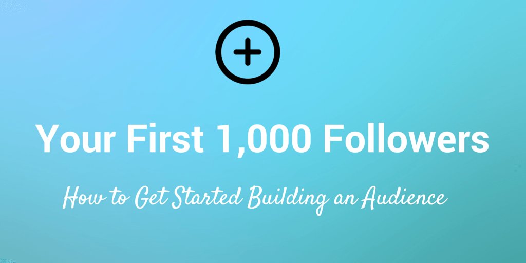 SiteZero's tweet image. This article gives you the inside story about how to get to 1,000 followers on all major social media platforms qis.site/2pVYFi9