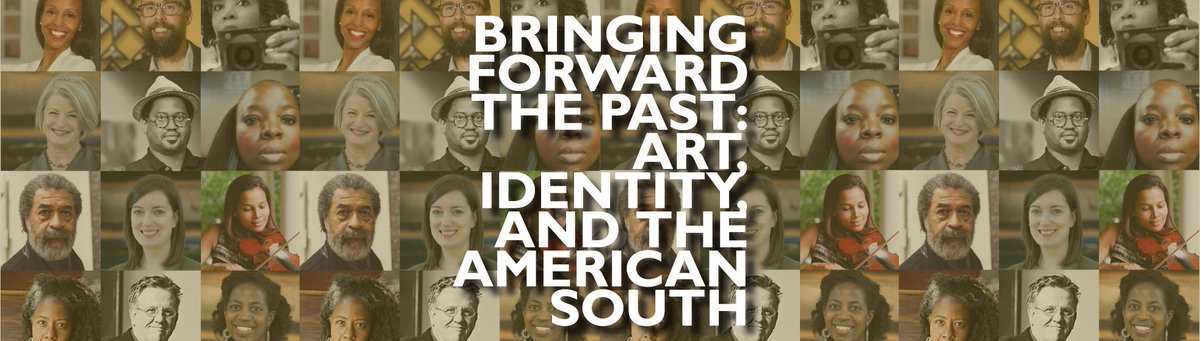 MSMuseumSupport's tweet photo. The Mississippi Museum of Art &amp; the Center for Art &amp; Public Exchange present this interdisciplinary symposium on Friday and Saturday to explore #Mississippi history, art, &amp; culture. https://t.co/A1EClWEd3s https://t.co/bH0rwitdRU