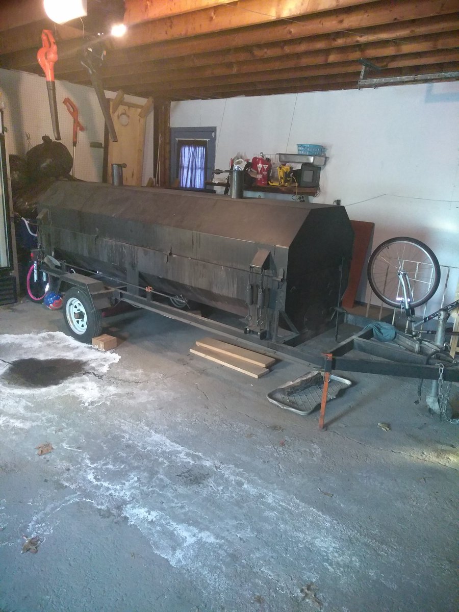 backyardque's tweet image. 4sale