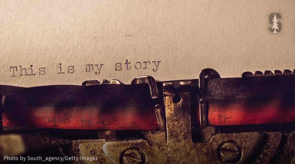 Stanford CCSRE tweet media