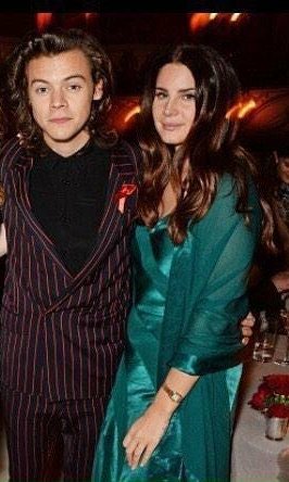 7Osharry's tweet image. Im still not over this day 😍