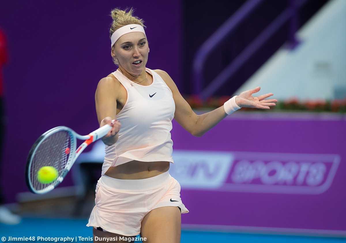 ELENA VESNINA - Página 35 DV3iD3lW4AMC0h6