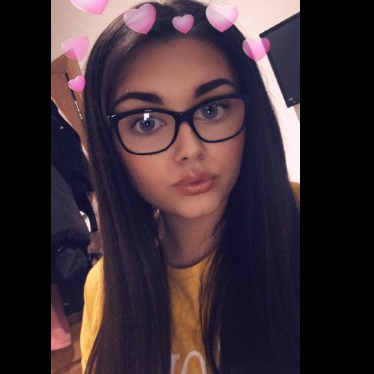 Emma_smith818's tweet photo. #NewProfilePic https://t.co/OmaRU2nsCP