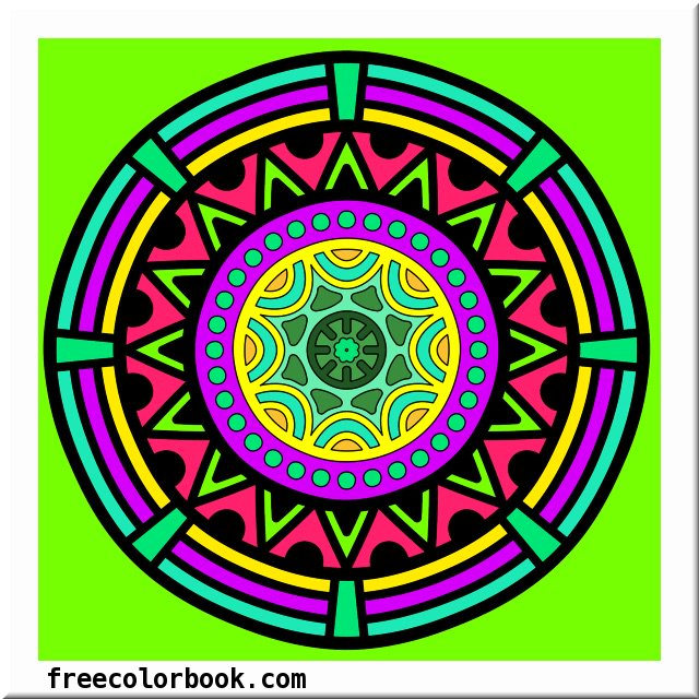 mrgolf2411's tweet photo. @freecolorbook, #freecolorbook, #coloringbookforadults https://t.co/o0neDP8V7h https://t.co/l0TSW8VwXt