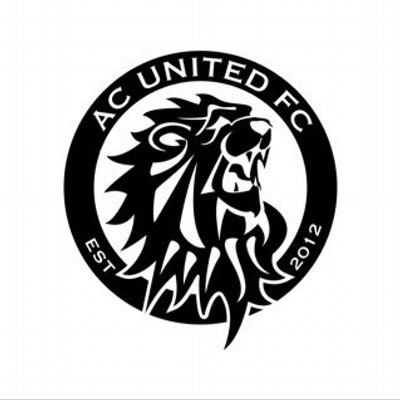 acutdfc's tweet photo. Massive game this weekend as our u15s take on @CockfostersU15 in the @LondonFA County cup semi. Still chasing the treble #ACUFC https://t.co/1TbY7BE0dl