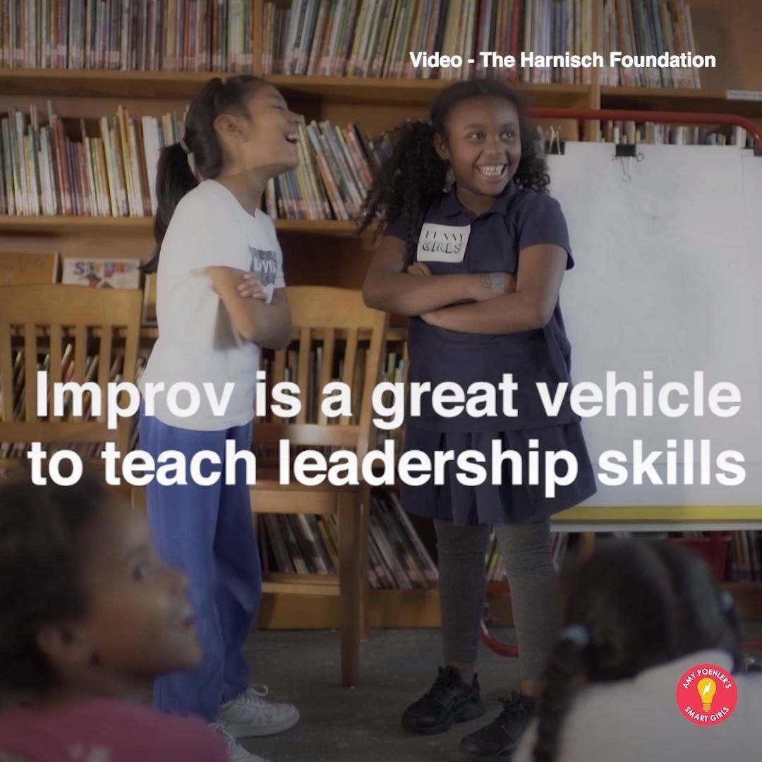 Safety Sessions tweet media