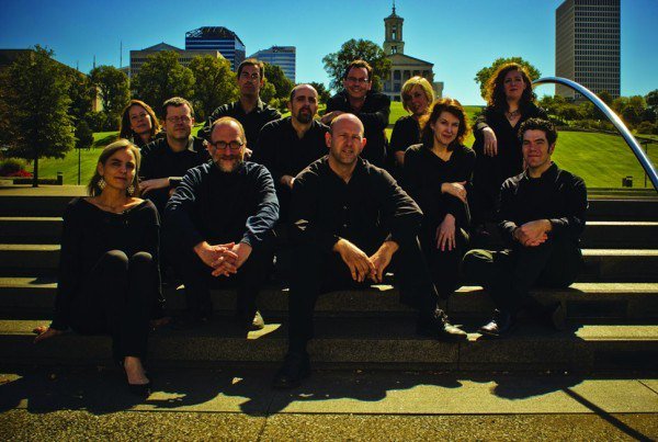 ArtsNash's tweet photo. Music Review: Immigrant Composers are the Dreamers at Alias’ ‘Unbounded Creativity’ Concert https://t.co/SHvCZ8LqXu https://t.co/nuZj73nWEC