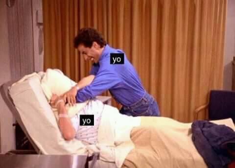 Santiago Muñoz tweet media