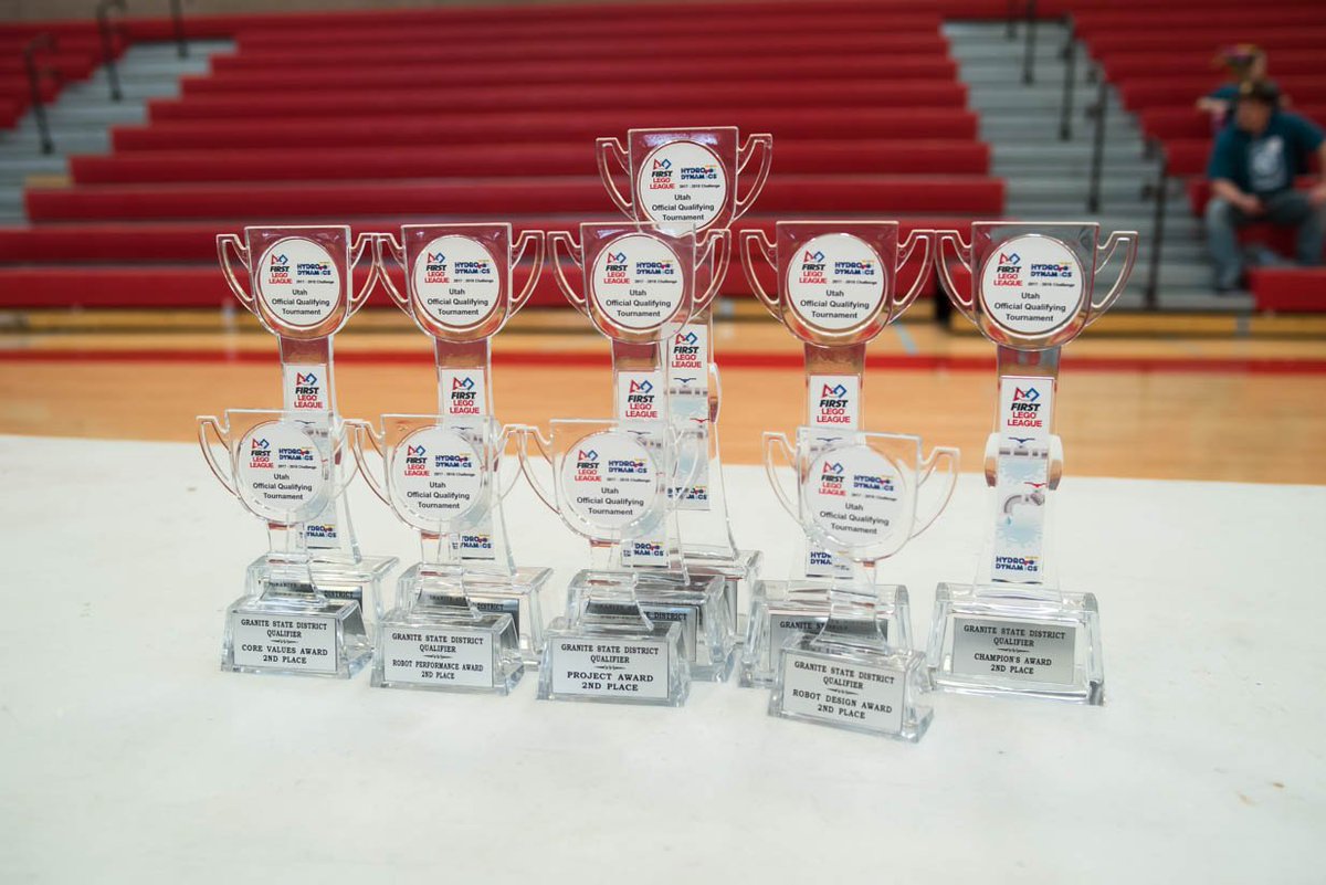 mecque73's tweet image. Overdue congrats to GSD First Lego League. 44 coaches, 67 volunteers, 300+ kids came together Feb 3rd to show CRAZY design/ programming skills.  Teams advancing to state, Arcadia El (2 teams), Stansbury,  Westlake Jr., Eastwood, Moss, Monroe, Fremont, Jefferson Jr.  #GSDEdTech