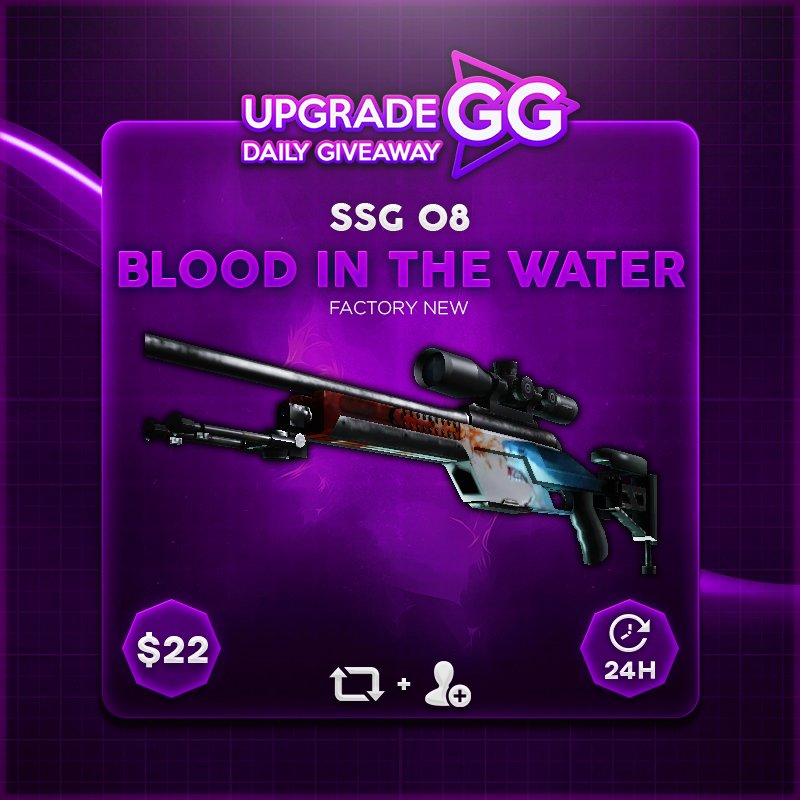 upgrade.gg tweet media