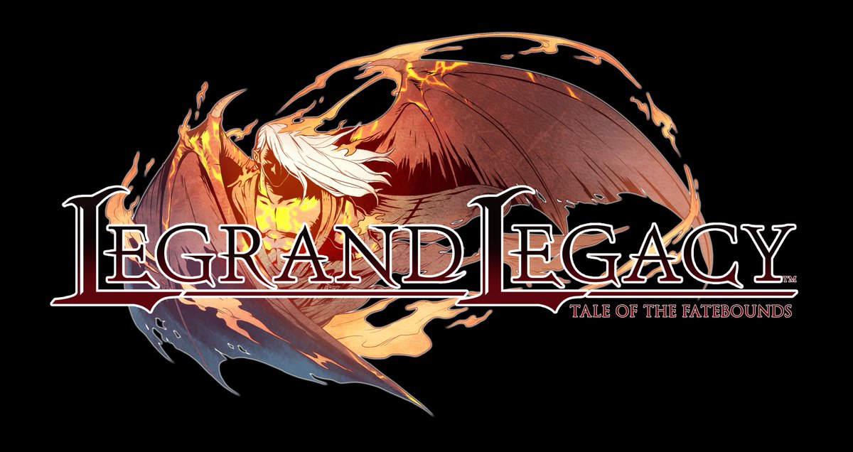 Lady_Oberon's tweet image. Reminder:  live stream event on #GamersRule for @LegrandLegacy with Special Guests @uwilwinata from @SemisoftStudio &amp;amp; @Stutsies from @AnotherIndieS! Live Q&amp;amp;A, gameplay &amp;amp; Steam key #giveaways coming up in 3 1/2 hours.  twitch.tv/gamersrule @ 8 PM CST (GMT-6) Hosting appreciated