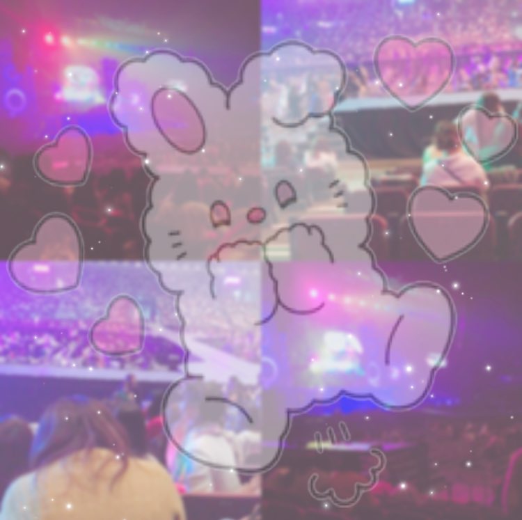 ❤︎ yuu ❤︎ tweet media