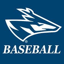 Prospects_NE's tweet photo. It's a sad day when one of the oldest collegiate baseball programs west of the Mississippi River(113 years) is being dropped for budget cuts.

@UNKbaseball 
@UNK_Athletics 
@UNKearney 
@OWHsports https://t.co/aDoXjzg0sd