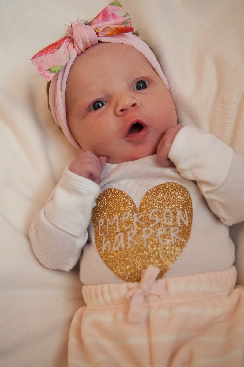 Maggie Loyd tweet media