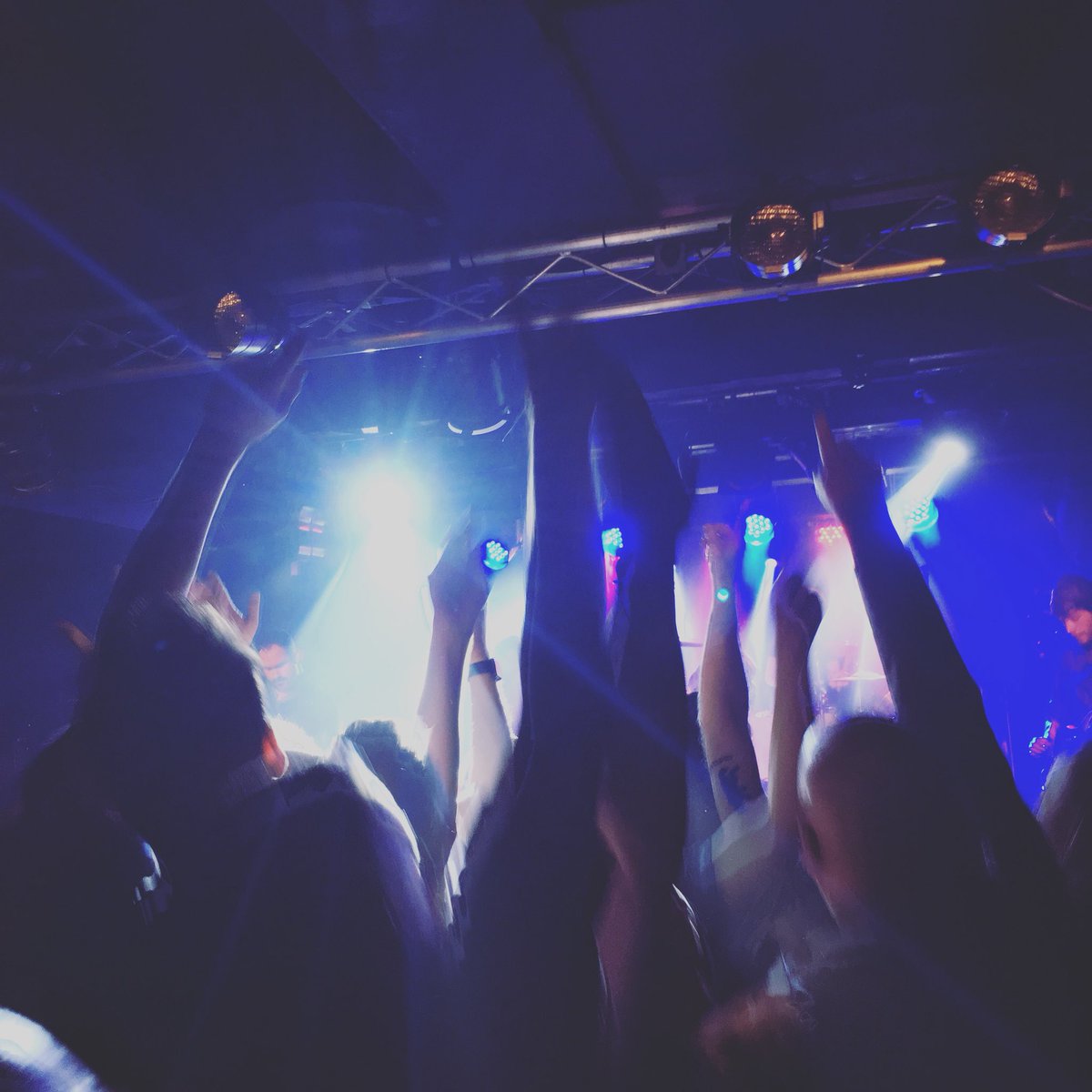 annaalessandro's tweet photo. #British sea power @deetsy #sub89reading https://t.co/odfvmhRMol
