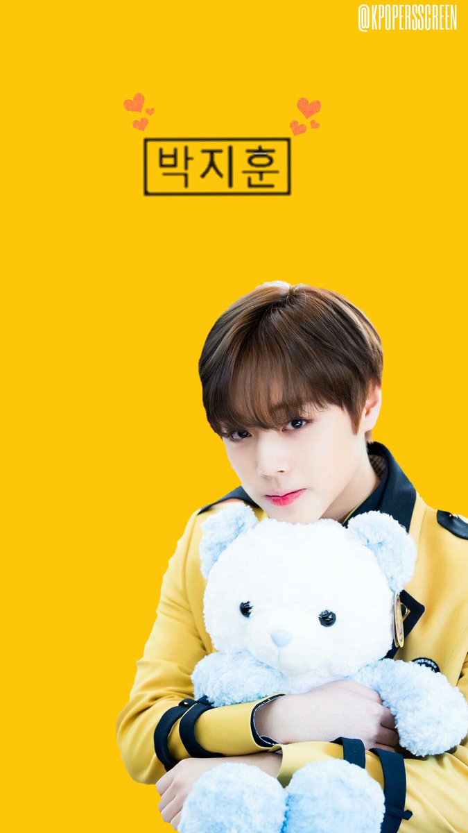 KPOPERSSCREEN's tweet photo. 💦KOREAN OPPA/LOCKSCREEN [WALLPAPER / LOCKSCREEN]

↘#KOREAN_LOCKSCREEN
↘#KOREAN_OPPA_LOCKSCREEN
↘#KOREANOPPALOCKSCREEN_EDITS
↘ #WANNAONE_1
↘#PARKJIHOON_WINKBOY

      ❤❤ https://t.co/Whuj992e9c