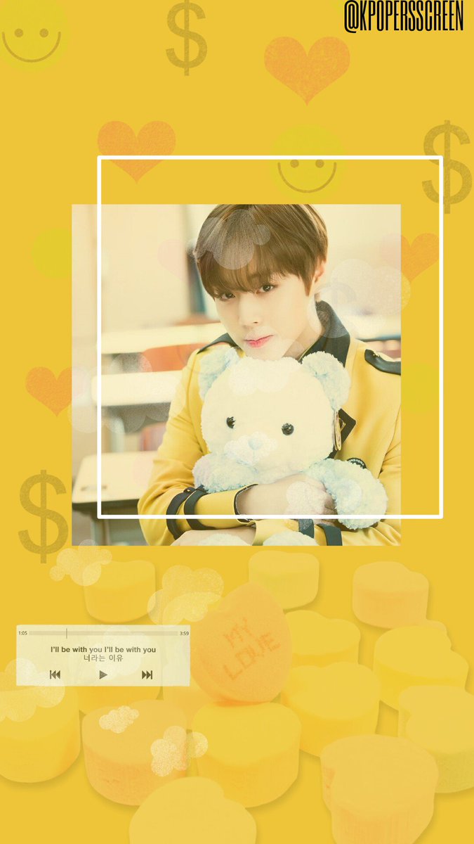 KPOPERSSCREEN's tweet photo. 💦KOREAN OPPA/LOCKSCREEN [WALLPAPER / LOCKSCREEN]

↘#KOREAN_LOCKSCREEN
↘#KOREAN_OPPA_LOCKSCREEN
↘#KOREANOPPALOCKSCREEN_EDITS
↘ #WANNAONE
↘#LAIGUANLIN_PARKJIHOON

      ❤❤ https://t.co/p7QQyTrPmS