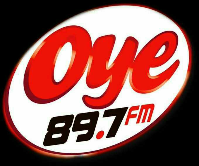 ClubTarding's tweet photo. #MusicaNueva Caló - Ay ay ay Amor  >> @Oye897 @OyeTiburon >> https://t.co/DbtCHEhm7a
