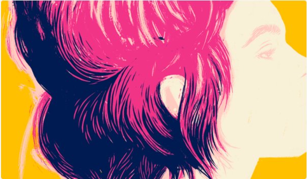 SheSays Denver tweet media