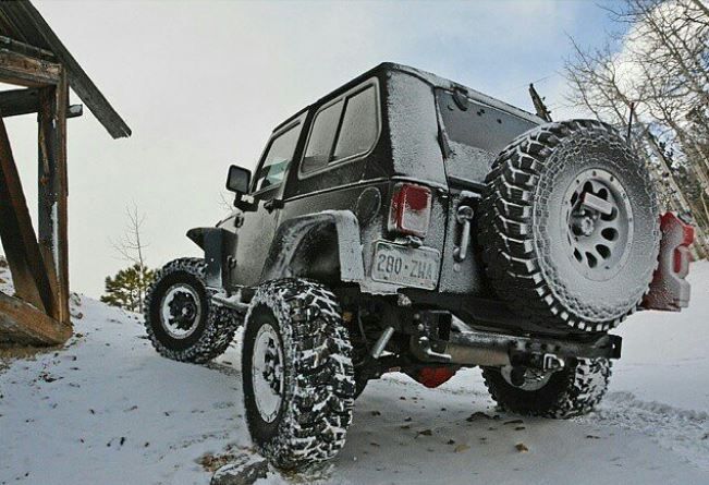 Morris4x4Center's tweet photo. Here are 10 Trektop Pro questions – answered, you're welcome.
https://t.co/ka6JHNtEeq
#Jeep #JeepLife #4x4 #Bestop #TrektopPro https://t.co/XZW5fkaAdp