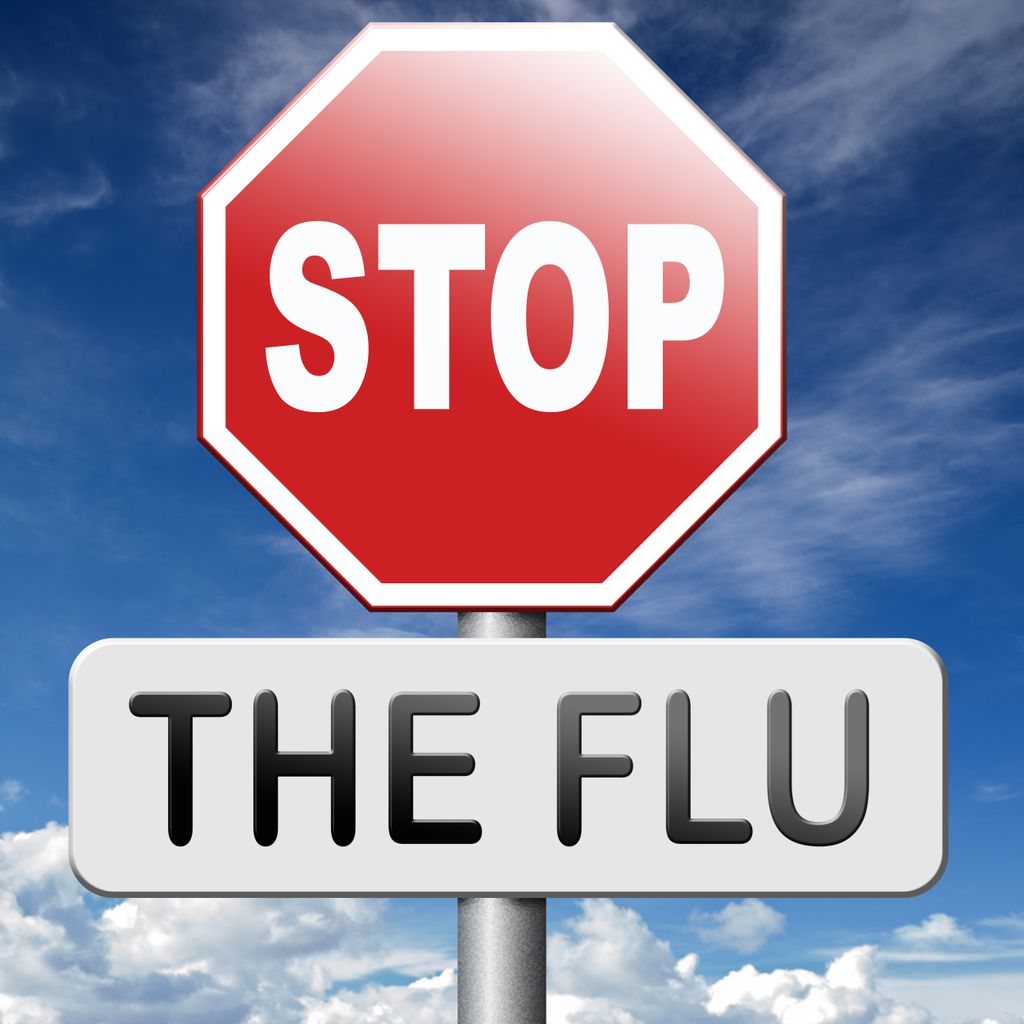 whitakerwellnes's tweet photo. This season, it is absolutely imperative that you take flu prevention and treatment seriously. Learn what you can do... #Flu #Health #Wellness https://t.co/AS0R6OYy3Y https://t.co/lLXuBqtLjC