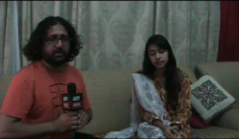 MuslimCondition's tweet image. باكستان: رسالة “مريم” ابنة الأسيرة د.عافية صديقي”إلى مريم نواز شريف muslimconditions.com/%d8%a8%d8%a7%d…