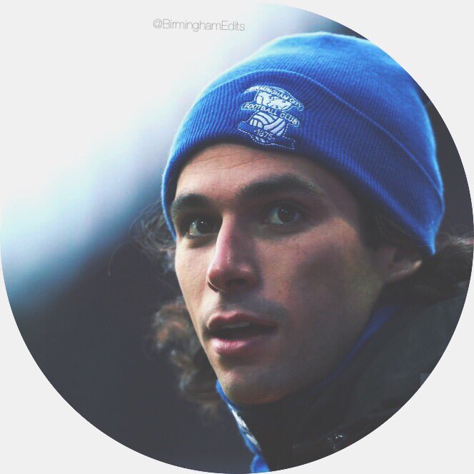 BirminghamEdits's tweet image. Jota 🇪🇸 

- Layout 👤

- #BCFC 🔵