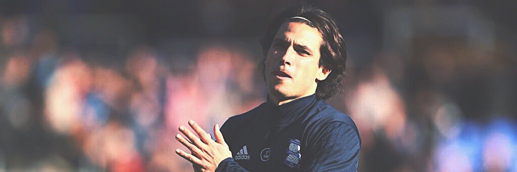 BirminghamEdits's tweet image. Jota 🇪🇸 

- Layout 👤

- #BCFC 🔵