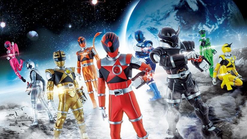 Nickelodeon's tweet photo. Good news, @PowerRangers fans! We've got new episodes coming through 2021: https://t.co/551ja2T5A4 💥💪 @DenofGeekUS https://t.co/Mqi89MP7Nd
