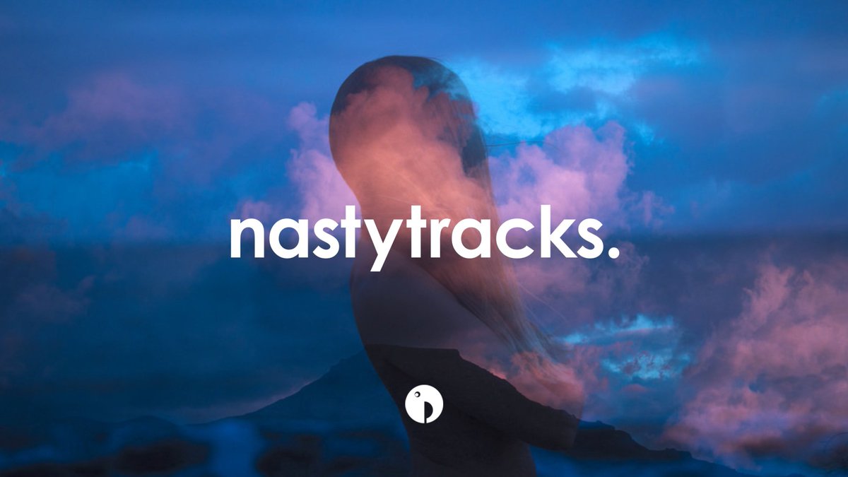 .@TheJurpp with his new track "2002/ASIA", check it here! youtu.be/E3w_ceD2q6M