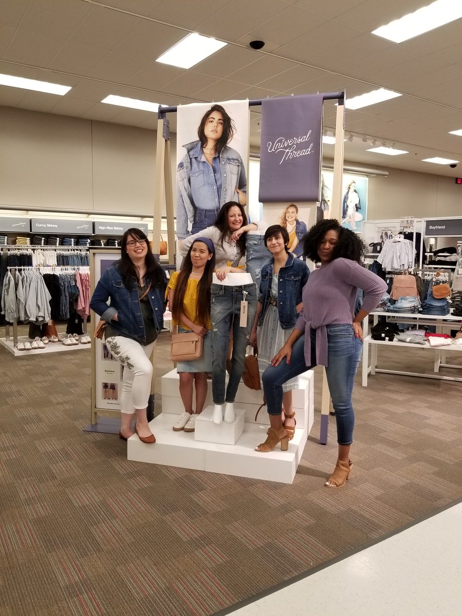 Judy O. A&A TL T1341 (@judith11603645) on Twitter photo 