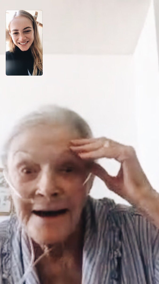 Technology yo... it’s pretty neat