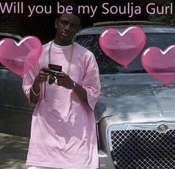 bridabaddiee's tweet photo. if he sends you this on valentine’s day, wife him https://t.co/p7LIlzxpyJ