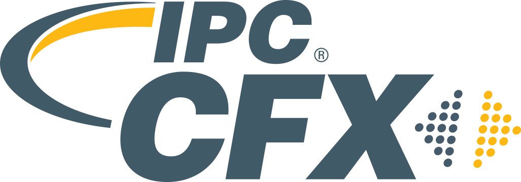 davidbergmanipc's tweet image. Come see why over 25 companies are excited about IPC CFX. Look for the CFX logo on the show floor. #CFXLIVE; @IPCassociation ipc.org/contentpage.as…