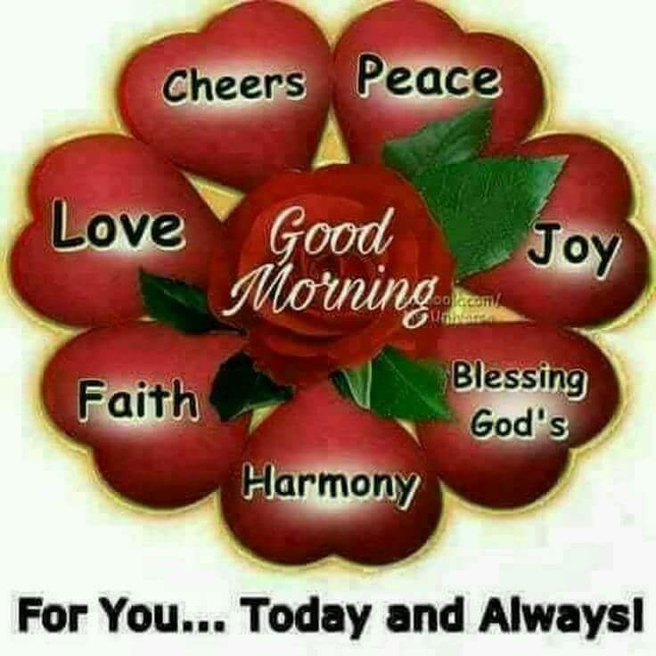 iloveMiholabs's tweet photo. Para sa lahat, have a wonderful dal filled with love and happiness ,God blessed
Love u all https://t.co/W2NbMACNNY