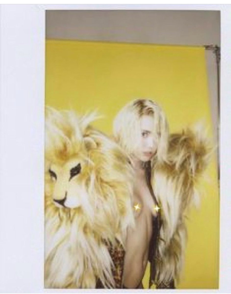 miley's tweet photo. Happy Bangerz 2X platinum day! https://t.co/6XxSrVbPjA