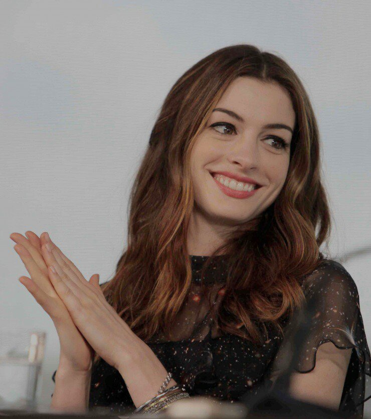 badpostanne's tweet photo. an angel https://t.co/vDD0OFJmMx