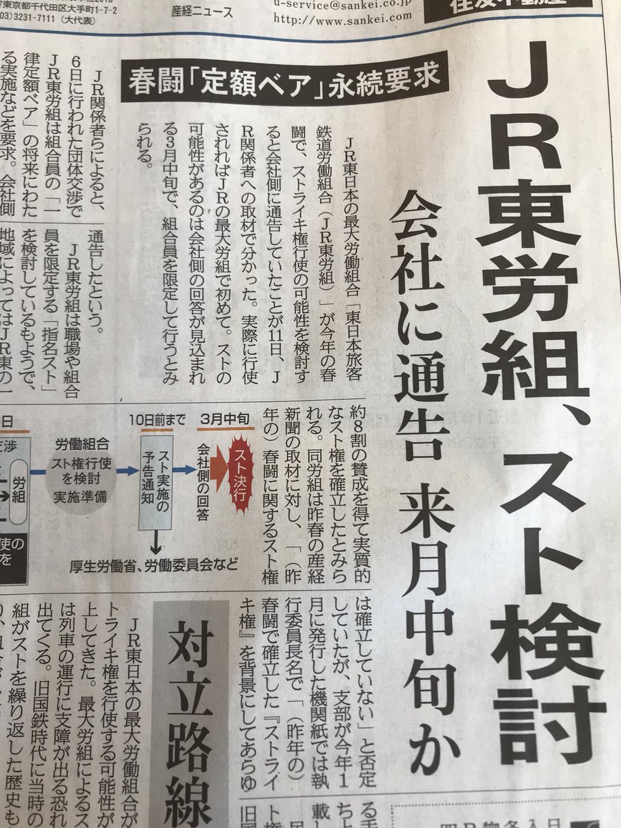 Commuter Rail 通勤列車 Page 70 Skyscraper City Forum