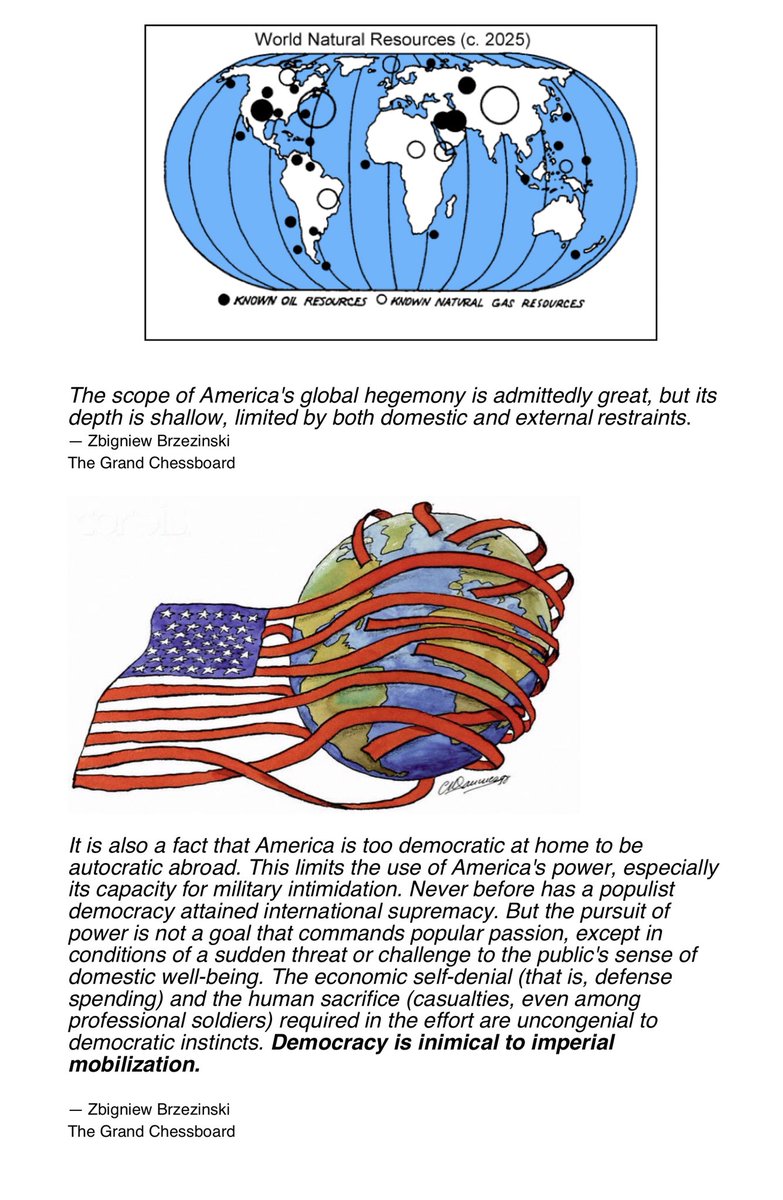 download antarctic ocean and resources