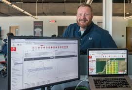 CGIAR_Data's tweet image. So far just nine of 30 #agribusiness companies have followed through on a pledge to implement the Farm Bureau’s 2014 “Core Principles” for transparency in the collection of farmers’ #data. ow.ly/ETZK30ilxb0 #ethicaldata #opendata