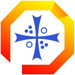 Skoolpoint's tweet photo. Skoolpoint s'afegeix a la criptomoneda basada en blockchain CROAT: https://t.co/9tgAG27YhT https://t.co/M60ayCASHx