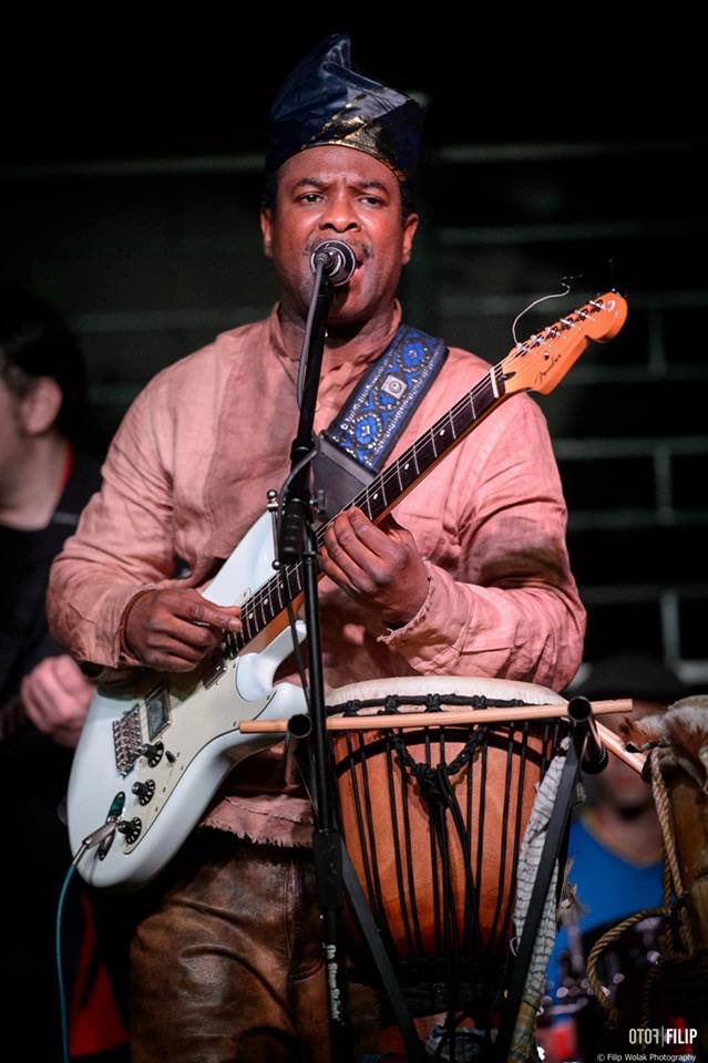 djnenim's tweet photo. Tune in to @radiofreebk from 6pm-8pm. #Afrobeat veteran #kaleta of #zozoafrobeat #superyamba #akoyaafrobeat will be with us on #seedsofafro. He’ll be sharing his sounds, story and experiences ==> https://t.co/i8OfwGRU1j @RodentHour goes on from 8pm https://t.co/qHhmpgeA0I