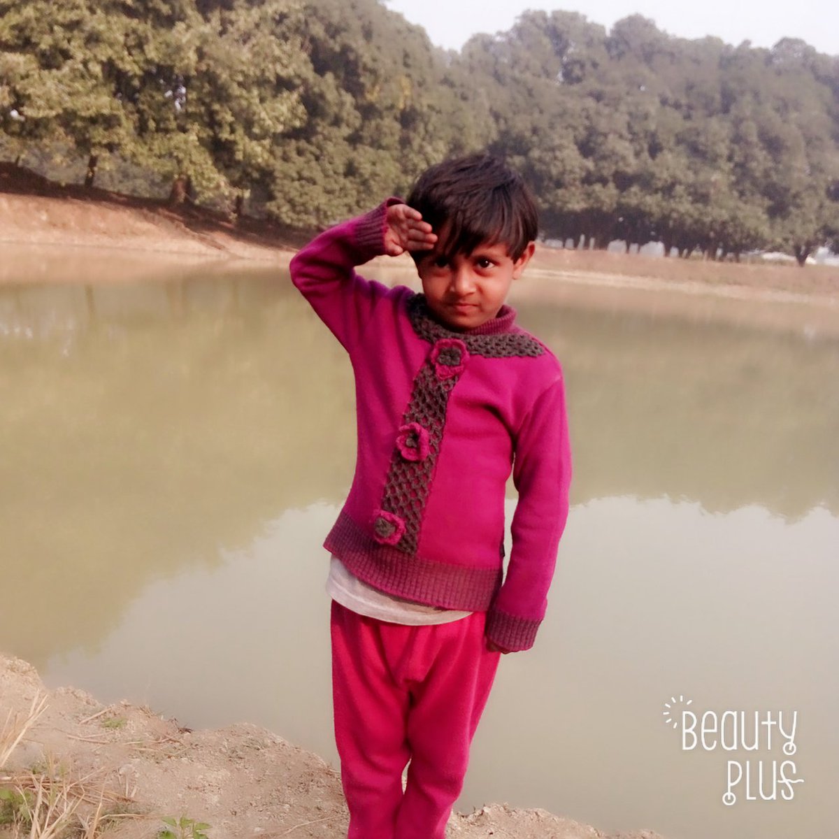 Sanjaykumarvim4's tweet image. 