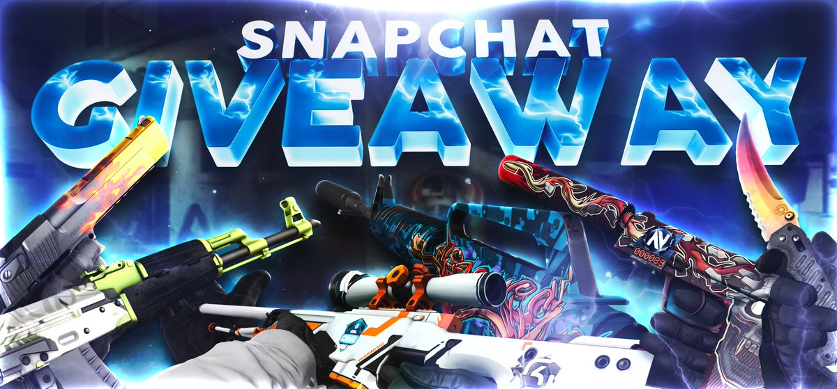 Hellcase🔥 tweet media