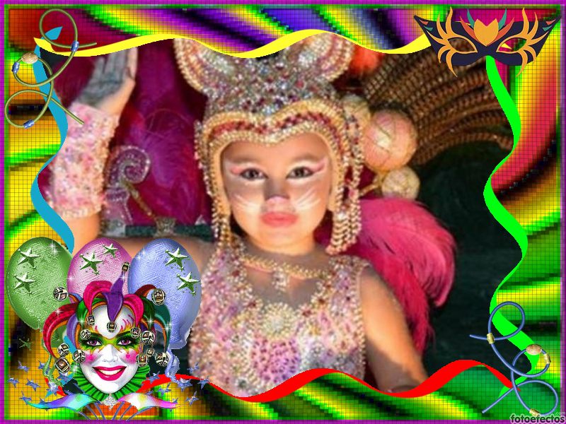 Enana_Vedette's tweet photo. Preparándome para disfrutar del Carnaval.! Esta noche me bailo todo @CarnavaldeCtes @carnavaldelpais @carnavalincoln #CarnavalesPorteños https://t.co/9b19tSCj69